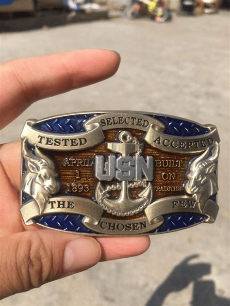 custom military belt buckles, Navy Belt buckles, us navy belt buckles ...