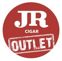 JR Cigar Outlet | Manufacturer