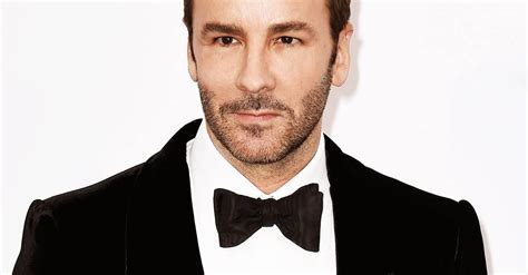 Tom Ford Son Jack Not Allowed Tacky Dinosaur Shoes | British Vogue