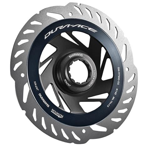 Shimano previews new R9100 Dura-Ace pricing - Bikerumor