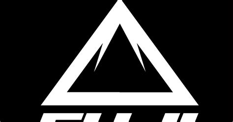 Fuji Bikes Logo - Veclogo