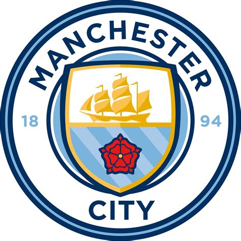 Manchester City | Logopedia | FANDOM powered by Wikia