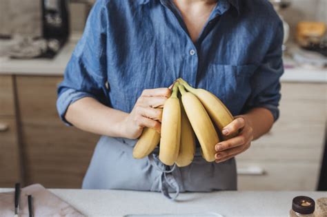 Banana Peel Benefits (Plus, Ways to Add Them to Your Diet) | Vitacost Blog