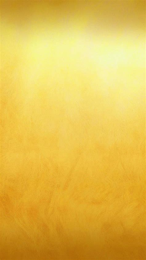 🔥 Free download iPhone X Wallpaper Plain Gold Best iPhone Wallpaper Gold [1080x1920] for your ...