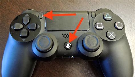 How to Connect Your PS4 Controller to Your Android Device for Easier Gameplay « Android Hacks