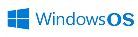 Facts about Windows Operating System - javatpoint