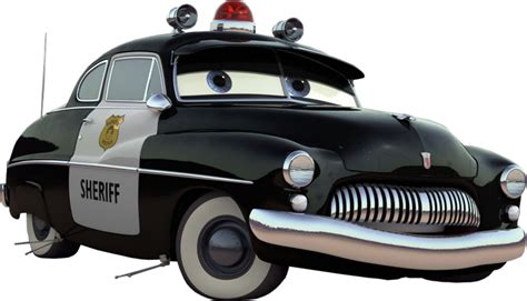 Sheriff/Gallery | World of Cars Wiki | FANDOM powered by Wikia