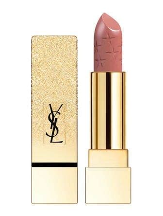 Why I Love YSL Lipsticks! – The Style Bouquet