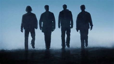 The Covenant (2006) - TrailerAddict