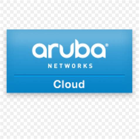 Aruba Networks Computer Network Wireless LAN Wi-Fi, PNG, 1200x1200px, Aruba Networks, Analytics ...