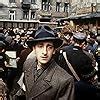 The Pianist (2002) - Adrien Brody as Wladyslaw Szpilman - IMDb