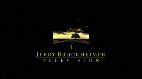 Jerry Bruckheimer Television/Warner Bros. Television (2017) - YouTube