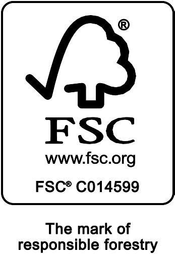 fsc logo uk