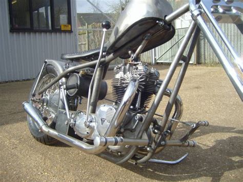 fenlandchoppers.co.uk