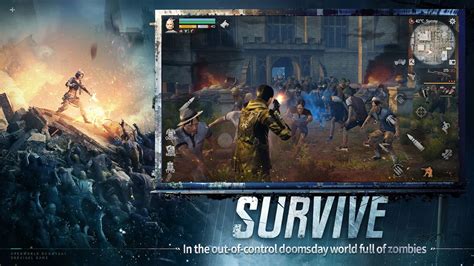 The best survival games 2024