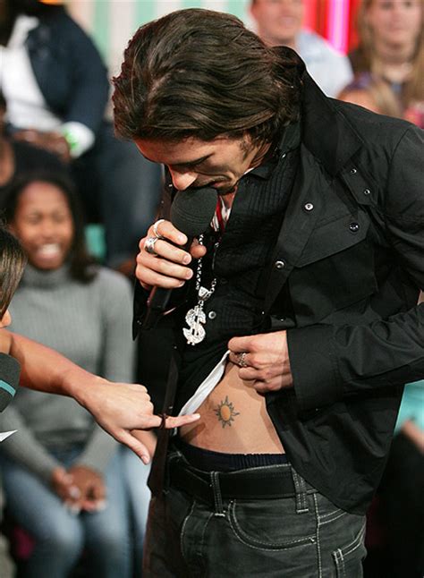 Orlando Bloom Tattoos – Celebrities Tattooed