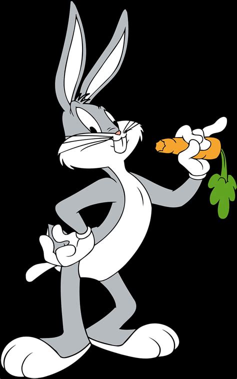 Bugs Bunny, what up doc, HD phone wallpaper | Peakpx