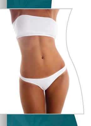 Smartlipo TriPlex | Skin Cancer South Florida | Y-Lift, Delray Beach, Florida | Chemical Peels ...