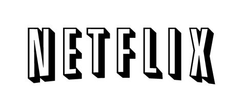 Netflix Logos - vrogue.co