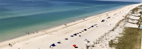 Gulf Shores Vacation Rentals | Condo and Beach House Rentals