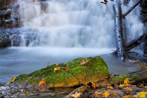 National Parks in Poland - ITS Poland