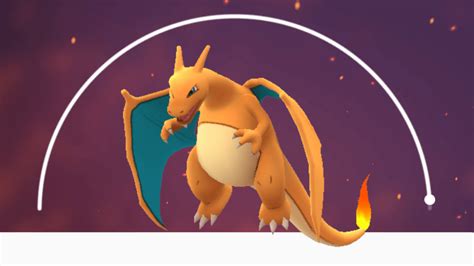 Best Charizard Moveset in Pokémon Go - Pro Game Guides