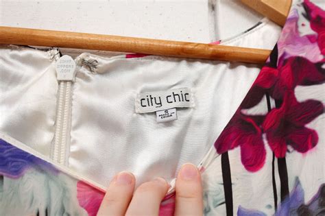Women's City Chic white/pink floral sleeveless midi dress plus size S | eBay
