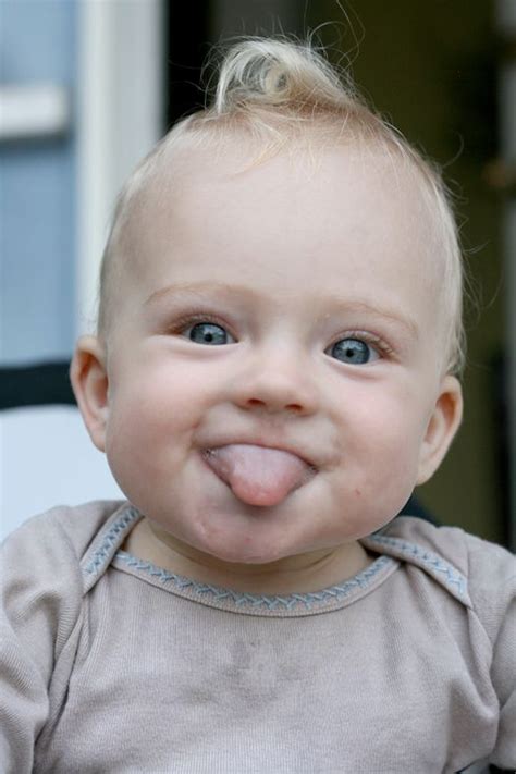 Lovely Morning | Funny babies, Cute little baby, Cute kids