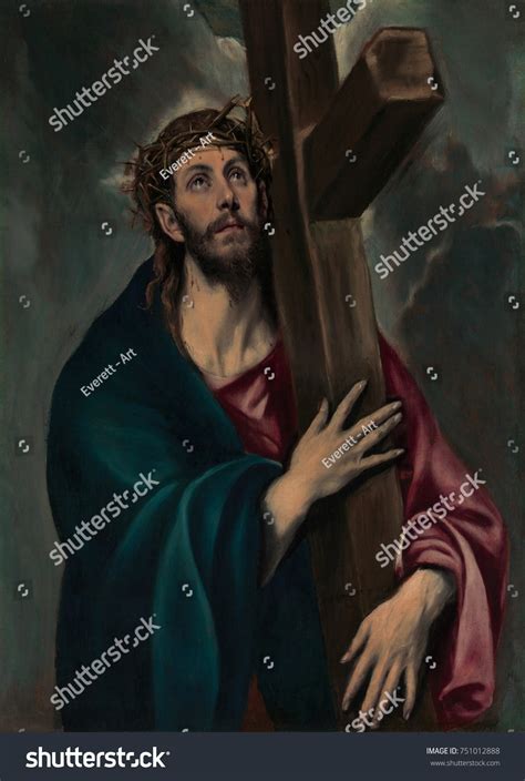 6,809 Jesus renaissance Images, Stock Photos & Vectors | Shutterstock