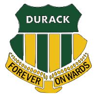 Durack State School