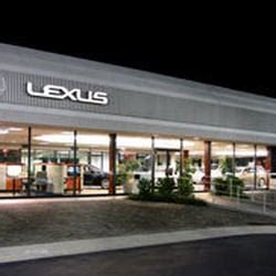 Lexus Of Greenville - 52 Photos & 16 Reviews - Auto Repair - 2660 Laurens Rd, Greenville, SC ...