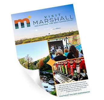 Visit Marshall MN | Cultivating The Best Experiences