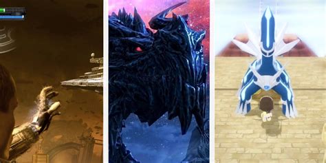 Every Obsidian Entertainment Game, Ranked