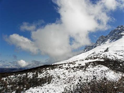 MOUNT KILIMANJARO GLACIERS, MANY OTHERS TO DISAPPEAR BY 2050 - Africa ...