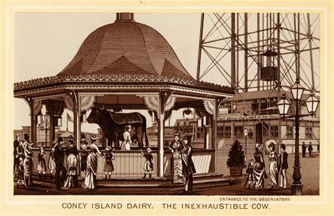 Album of Coney Island: Page 05 | Coney Island History Project