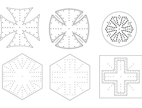 Printable Aggravation Game Board Template - Printable Word Searches