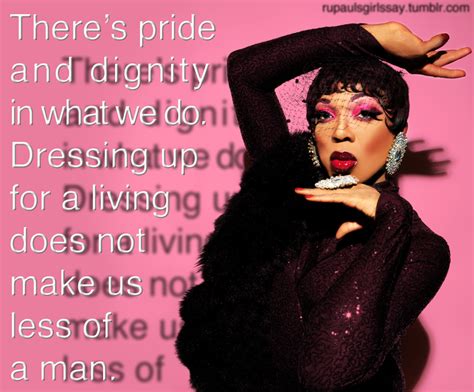 Rupaul Funny Quotes. QuotesGram