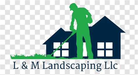 Terrace Garden Gardening Lawn Mowers - Logo - Roof Transparent PNG