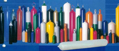 Ethylene Gas - C2H4 Latest Price, Manufacturers & Suppliers