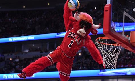 WATCH: Bulls unveiled 2023-24 schedule with Pokémon-inspired video