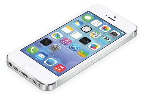 Apple won’t repair your 'obsolete' iPhone 5 any more | Cult of Mac