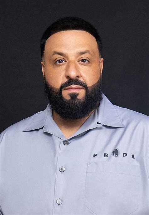 DJ Khaled - Wikiwand