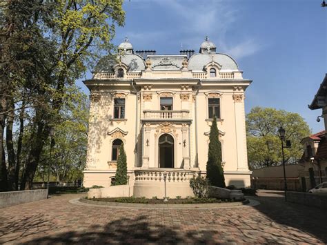 Open House Vilnius: The Legacy of Traditional Architecture in Lithuania