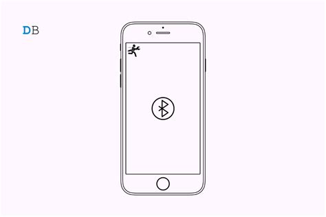 Bluetooth Device Won't Connect to iPhone: 7 Ways to Fix!