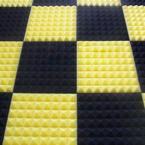 Learn how to Diy Acoustic Panels Foam - Soundproof