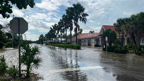 Hurricane Helene: See photos, video of Florida impact | Bradenton Herald