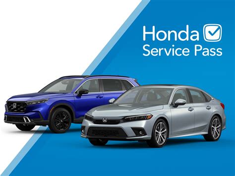 Honda Service & Sales Blog | Maryland’s Safford Brown Honda Glen Burnie