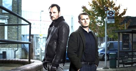 EastEnders Spoilers: Huge New Storyline For Ben Mitchell And Callum ...