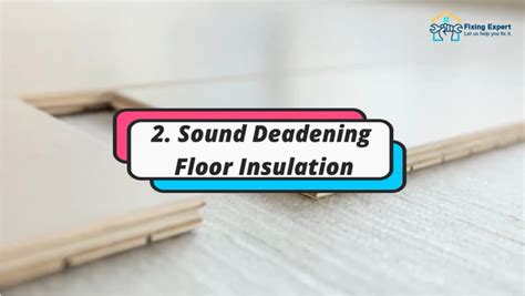 5 Best Soundproof Carpets And Flooring Materials That Work