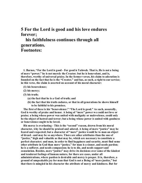 180574057 psalm-100-commentary-pdf